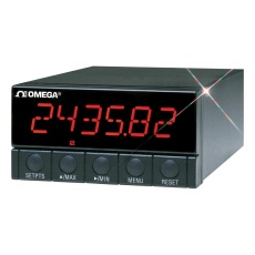 【DP41-S】STRAIN GAUGE INDICATOR 115VAC