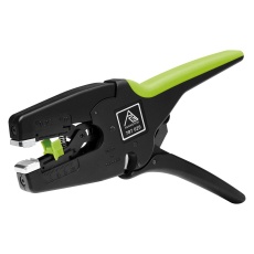 【707 020】CABLE STRIPPER 0.03MM2 TO 10MM2 195MM