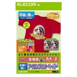 販売商品.商品代表イメージファイル