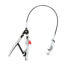 【W80656】Flexible Hose Clamp Plier