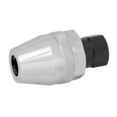 【W83203】Threaded Stud Extractor