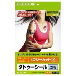 販売商品.商品代表イメージファイル