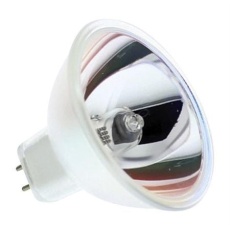 【ELC】ANSI Code ELC 24V/250W Lamp
