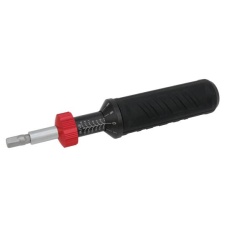 【M194】Micro Torque Screwdriver