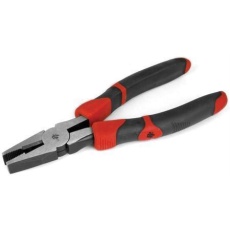 【W30728】8inch Lineman Pliers