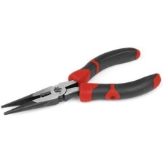【W30731】6inch Long Nose Pliers