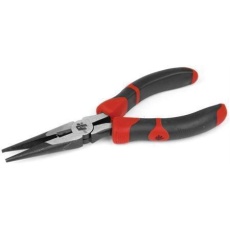 【W30731】6inch Long Nose Pliers