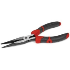 【W30733】8inch Long Nose Pliers