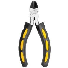 【W30737】5inch Diagonal Pliers