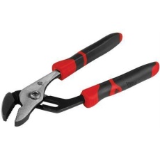 【W30762】8inch Groove Joint Pliers