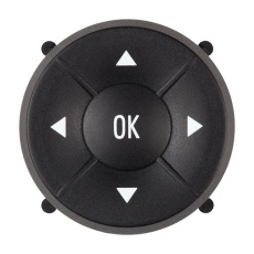 【95CC350913611806】TACTILE SWITCH CONNECTOR