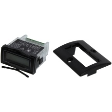 【KAL-D06】ELECTRONIC COUNTER 8 DIGIT 240VAC