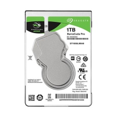 【ST1000LM048】SEAGATE 1TB 2.5IN HARD DRIVE