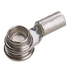 【09782.】Stacking Snap Banana Jack