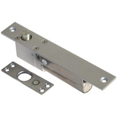 【SD-997B-GBQ】Heavy-Duty Electric Deadbolt - 12V