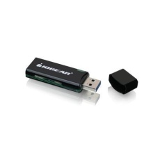 【GFR304SD】Accessory Type:Memory Card Reader/Writer