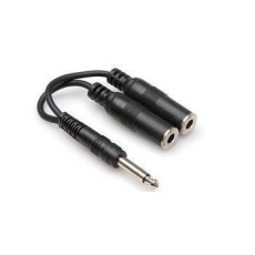 【YPP-111】AUDIO / VIDEO CABLE ASSEMBLY Y CABLE