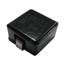 【HA73E-10R22LFTR13】INDUCTOR SHIELDED 0.22UH 20% AUTO
