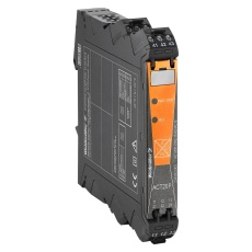 【2044850000】CURRENT MEASURING TRANSDUCER DIN RAIL