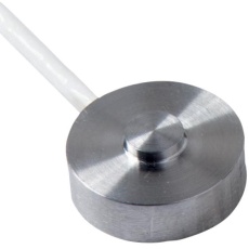 【LCKD-10】COMPRESSION LOAD CELL 10LB 5VDC