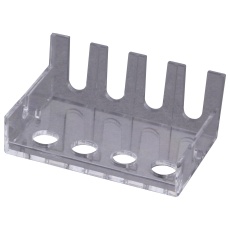 【SPFG1】FINGER GUARD CONTROL TRANSFORMER