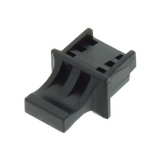 【SX9Z-CAP2PN02】CONNECTOR COVER RJ45
