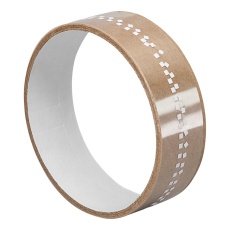 【3M 5559 3MMSQ-100】TAPE 3MM X 3MM WHITE PAPER