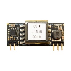 【PEM1412】POE PD MODULE 12V 12.95W
