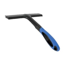 【W1460】8inch Silicone Edge Squeegee
