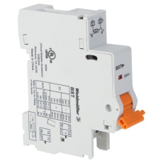 【BST48VDC】SHUNT TRIP MODULE CIRCUIT BREAKER