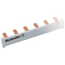 【SB2A46】BUS BAR 2 POLE 46 PIN AUX CKT BREAKER