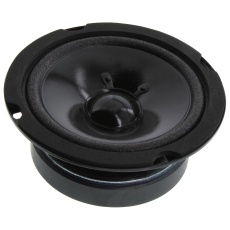 【54-360】AUDIO VISUAL (AUDIO VIDEO) LOUDSPEAKER