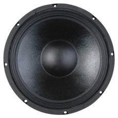 【55-3212】175W Rms 4 Ohm Paper Cone Woofer Pro Audio 12 Inch Mcm