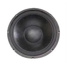 【55-2952】12inch Woofer with Paper Cone and Cloth Surround - 175W RMS at 8 ohm