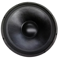 【55-2961】10inch Die Cast Woofer with Paper Cone and Cloth Surround - 100W RMS 8 ohm