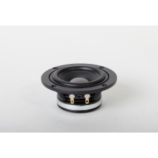 【220-CP】2inch Carbon-Impregnated Paper Fullrange.