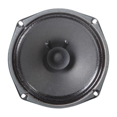 【PM6.5S】6.5inch Guitar Speaker 8 Ohm 15 Watts