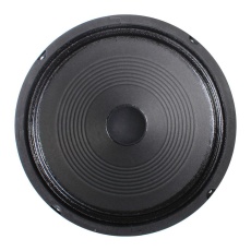 【PM10S】10inch Guitar Speaker 8 Ohm 30 Watts