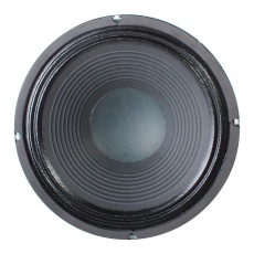 【PM12S】12inch Guitar Speaker 8 Ohm 60 Watts