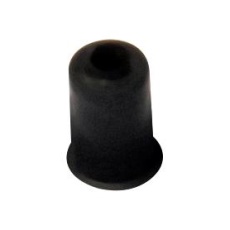 【SP 093 B】BUNA SUCTION CUP LIFTING NEEDLE