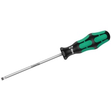 【05008015001】Tip Size:3.5mm