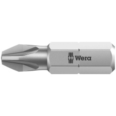 【05072072001】851/1 Z Insert Bit - PH2 x 1inch