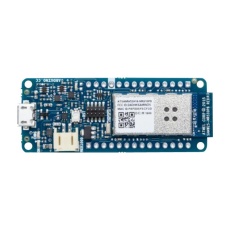 【ABX00004】DEV BOARD 32BIT ARM CORTEX-M0+ MCU