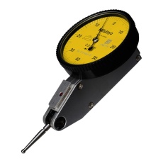 【513-404-10E】DIAL TEST INDICATOR 0.8MM HORIZONTAL
