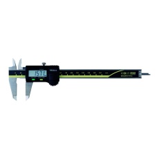 【500-184-30】DIGITAL CALIPER 150MM 0.01MM