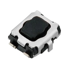 EVPAA302K