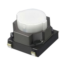 EVQP0405M