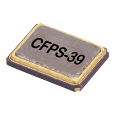 【LFSPXO027533】OSCILLATOR 50MHZ 3.2MM X 2.5MM CMOS