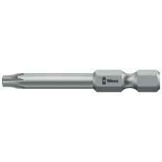 【05060132001】TORX BIT SIZE T10 50MM