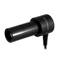 【AM7025X】EYEPIECE CAMERA 5MP 20X USB